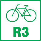 Szlak_Rowerowy_R